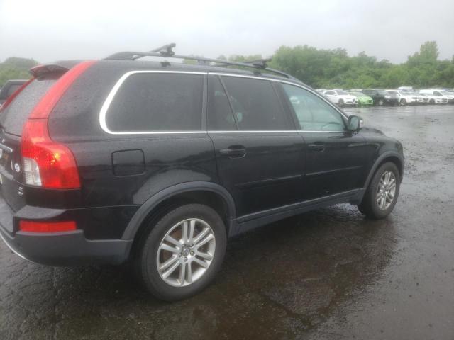 Photo 2 VIN: YV4982CZ1A1538270 - VOLVO XC90 