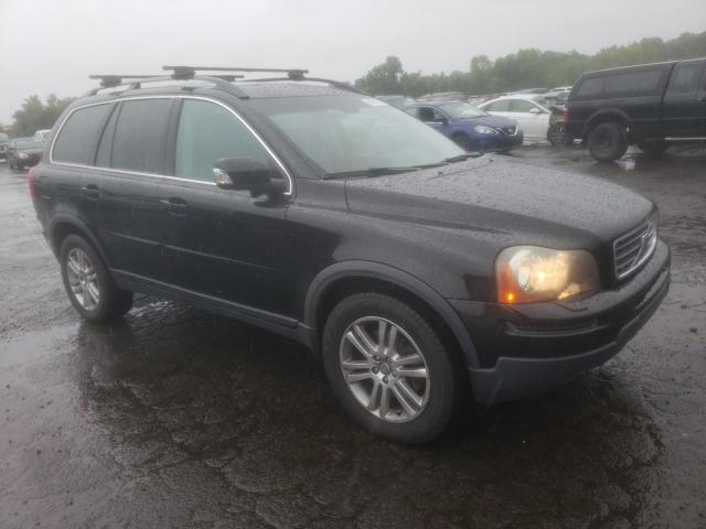 Photo 3 VIN: YV4982CZ1A1538270 - VOLVO XC90 