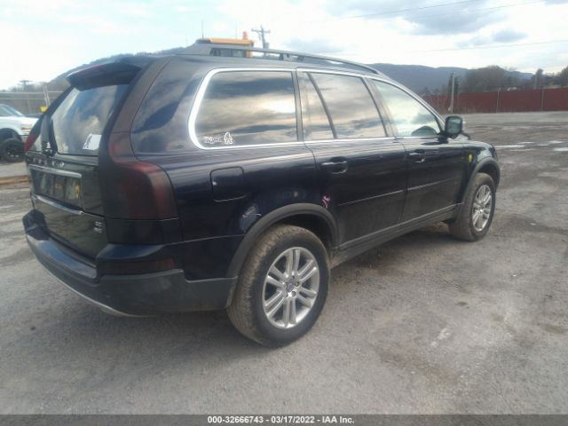 Photo 3 VIN: YV4982CZ1A1547471 - VOLVO XC90 