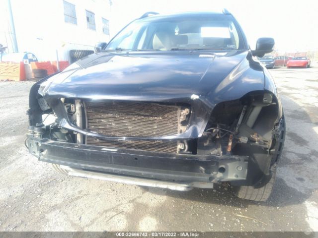 Photo 5 VIN: YV4982CZ1A1547471 - VOLVO XC90 