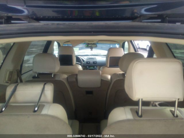 Photo 7 VIN: YV4982CZ1A1547471 - VOLVO XC90 