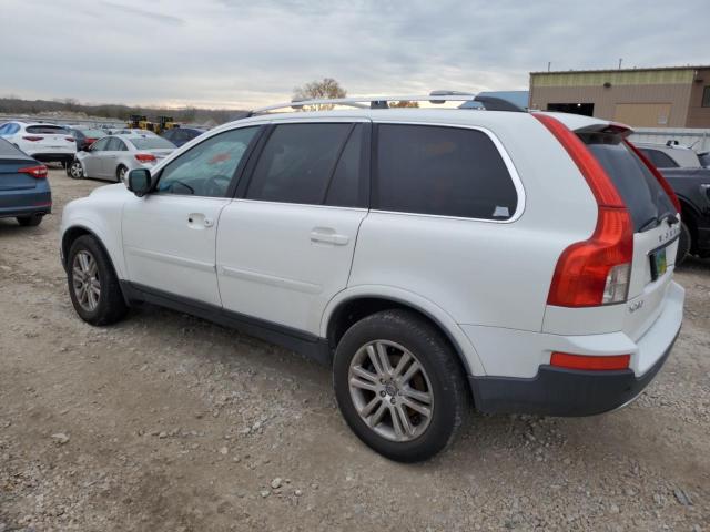 Photo 1 VIN: YV4982CZ1A1556185 - VOLVO XC90 3.2 