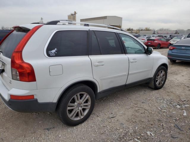 Photo 2 VIN: YV4982CZ1A1556185 - VOLVO XC90 3.2 