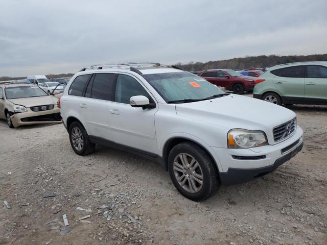 Photo 3 VIN: YV4982CZ1A1556185 - VOLVO XC90 3.2 