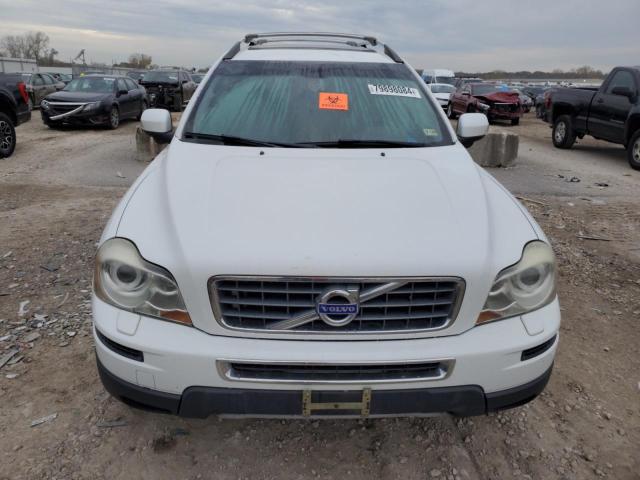 Photo 4 VIN: YV4982CZ1A1556185 - VOLVO XC90 3.2 