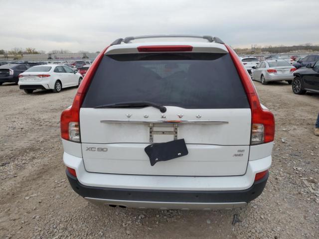 Photo 5 VIN: YV4982CZ1A1556185 - VOLVO XC90 3.2 