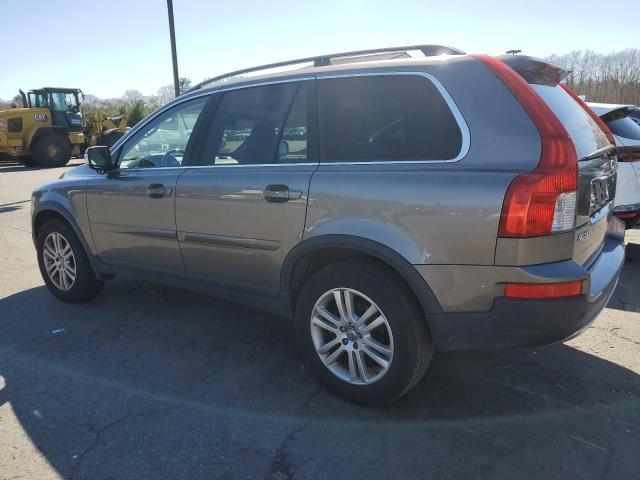 Photo 1 VIN: YV4982CZ2A1545745 - VOLVO XC90 