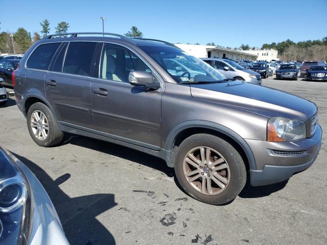 Photo 3 VIN: YV4982CZ2A1545745 - VOLVO XC90 