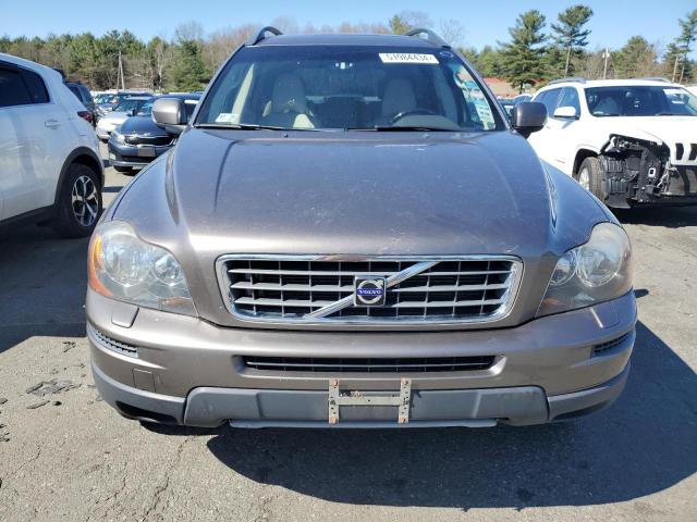 Photo 4 VIN: YV4982CZ2A1545745 - VOLVO XC90 