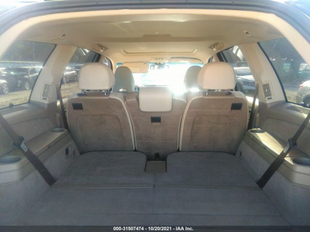 Photo 5 VIN: YV4982CZ2A1552890 - VOLVO XC90 