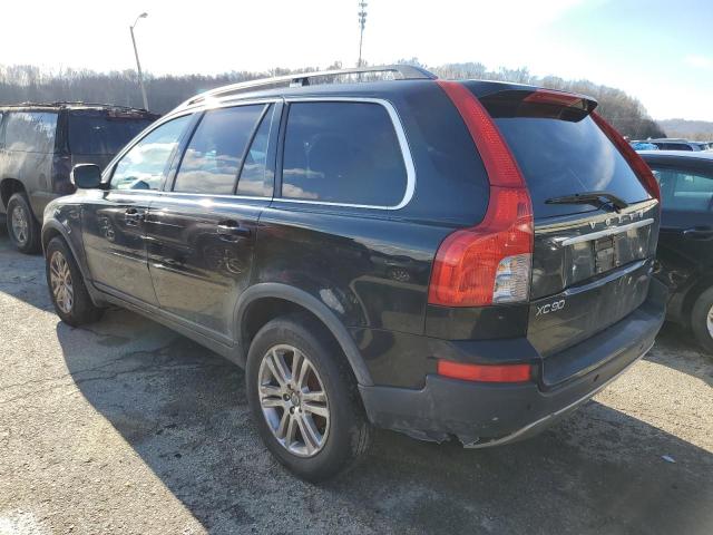 Photo 1 VIN: YV4982CZ3A1534351 - VOLVO XC90 3.2 