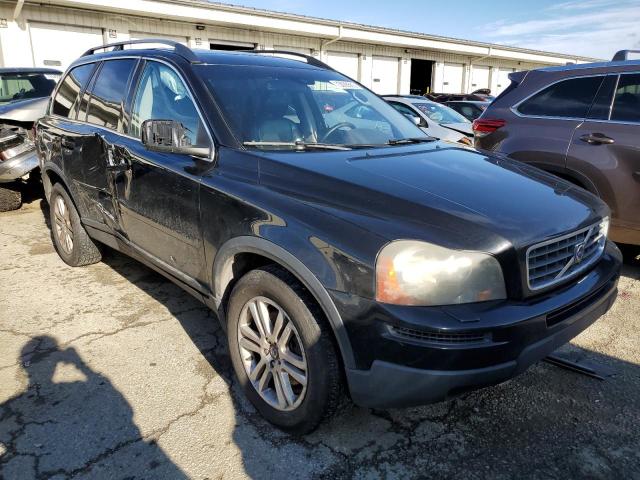 Photo 3 VIN: YV4982CZ3A1534351 - VOLVO XC90 3.2 