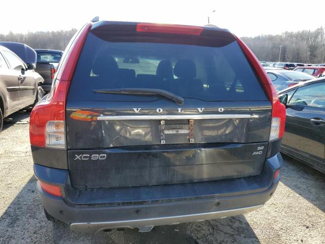 Photo 5 VIN: YV4982CZ3A1534351 - VOLVO XC90 3.2 