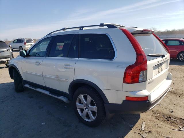 Photo 1 VIN: YV4982CZ3A1546399 - VOLVO XC90 