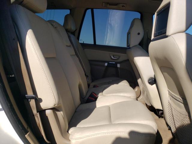 Photo 10 VIN: YV4982CZ3A1546399 - VOLVO XC90 