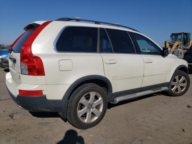 Photo 2 VIN: YV4982CZ3A1546399 - VOLVO XC90 