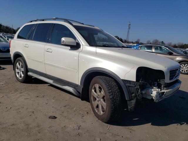 Photo 3 VIN: YV4982CZ3A1546399 - VOLVO XC90 