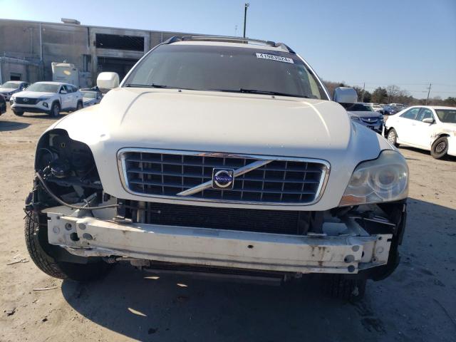 Photo 4 VIN: YV4982CZ3A1546399 - VOLVO XC90 