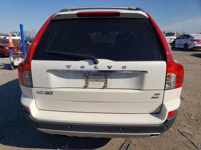 Photo 5 VIN: YV4982CZ3A1546399 - VOLVO XC90 