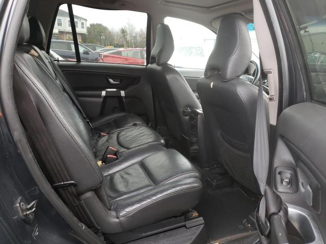 Photo 5 VIN: YV4982CZ3A1560030 - VOLVO XC90 3.2 