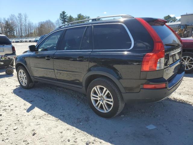 Photo 1 VIN: YV4982CZ4A1548744 - VOLVO XC90 