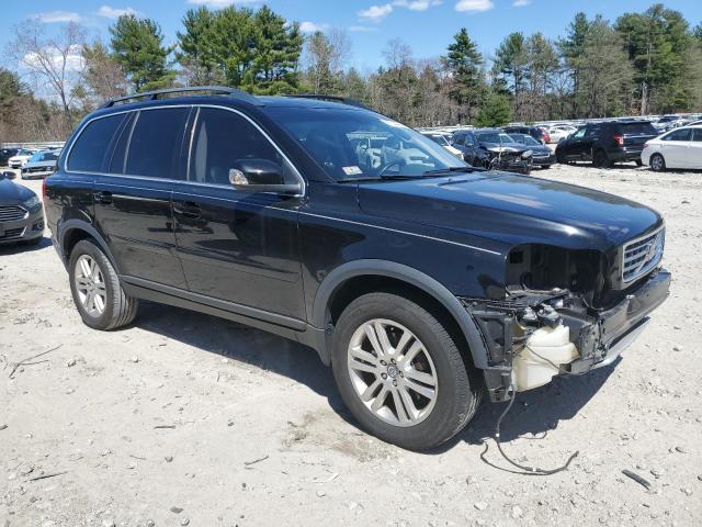 Photo 3 VIN: YV4982CZ4A1548744 - VOLVO XC90 