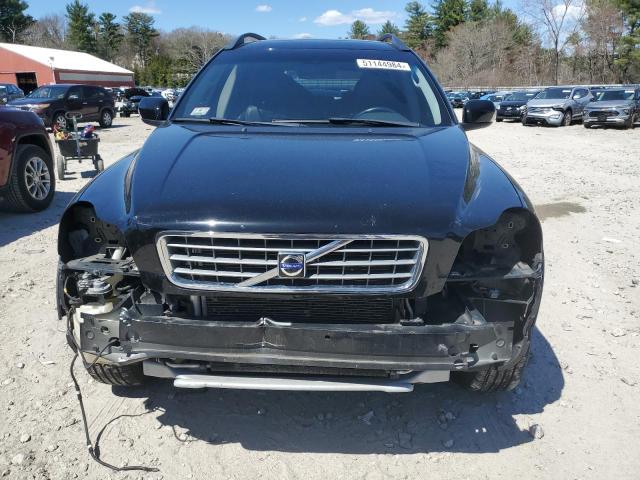 Photo 4 VIN: YV4982CZ4A1548744 - VOLVO XC90 