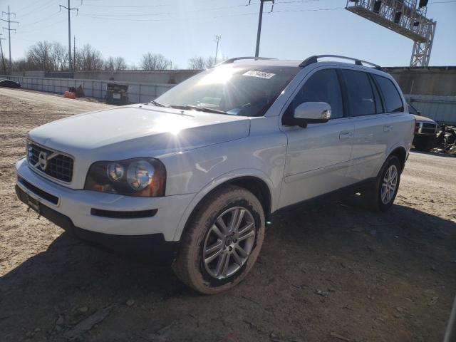 Photo 0 VIN: YV4982CZ4A1566810 - VOLVO XC90 3.2 