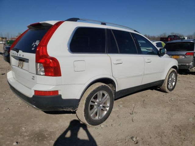 Photo 2 VIN: YV4982CZ4A1566810 - VOLVO XC90 3.2 