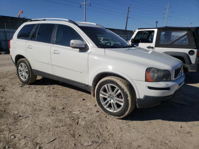 Photo 3 VIN: YV4982CZ4A1566810 - VOLVO XC90 3.2 