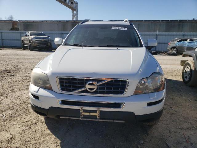 Photo 4 VIN: YV4982CZ4A1566810 - VOLVO XC90 3.2 