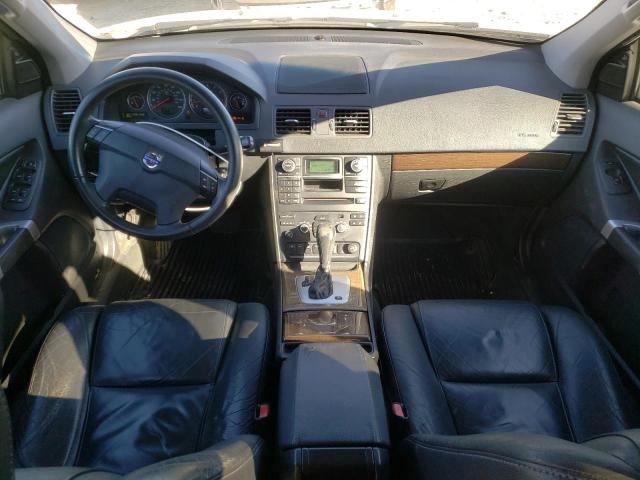 Photo 7 VIN: YV4982CZ4A1566810 - VOLVO XC90 3.2 