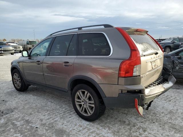 Photo 1 VIN: YV4982CZ5A1536540 - VOLVO XC90 