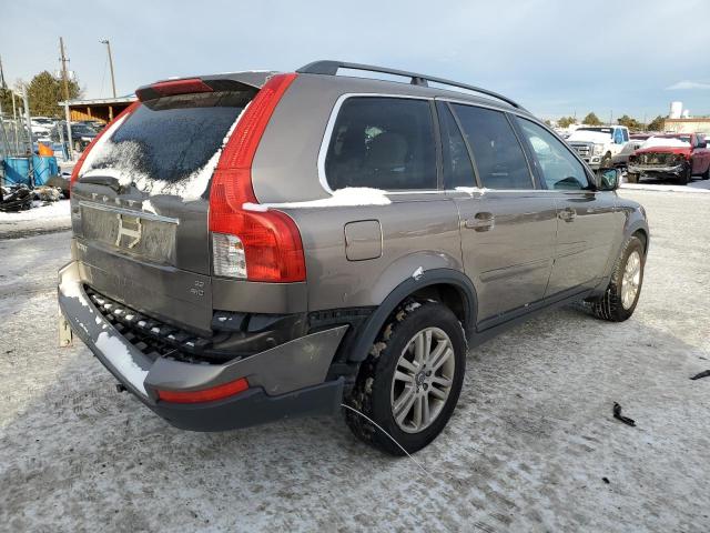 Photo 2 VIN: YV4982CZ5A1536540 - VOLVO XC90 