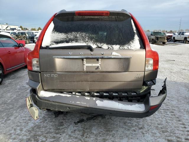 Photo 5 VIN: YV4982CZ5A1536540 - VOLVO XC90 