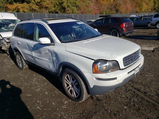 Photo 0 VIN: YV4982CZ5A1538787 - VOLVO XC90 3.2 