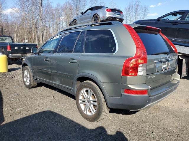 Photo 1 VIN: YV4982CZ5A1548249 - VOLVO XC90 3.2 