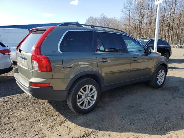 Photo 2 VIN: YV4982CZ5A1548249 - VOLVO XC90 3.2 