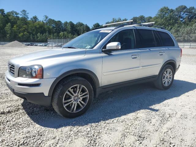 Photo 0 VIN: YV4982CZ5A1548476 - VOLVO XC90 3.2 