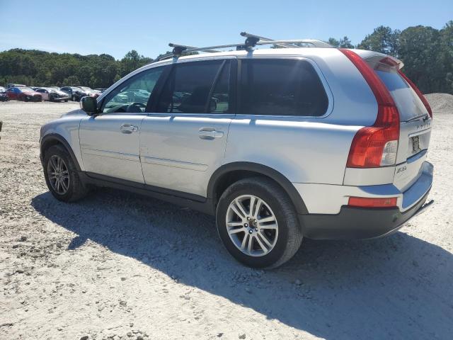 Photo 1 VIN: YV4982CZ5A1548476 - VOLVO XC90 3.2 