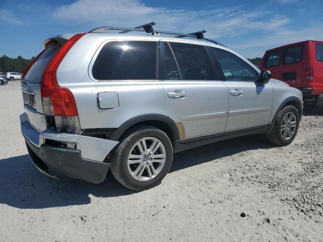 Photo 2 VIN: YV4982CZ5A1548476 - VOLVO XC90 3.2 