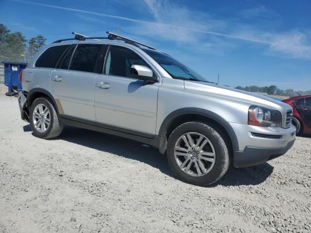 Photo 3 VIN: YV4982CZ5A1548476 - VOLVO XC90 3.2 