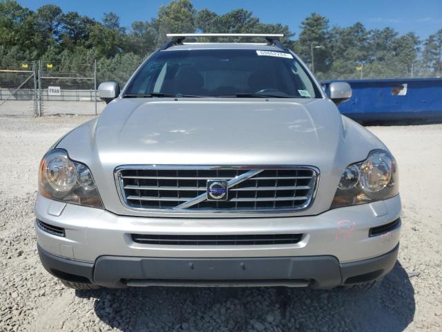 Photo 4 VIN: YV4982CZ5A1548476 - VOLVO XC90 3.2 