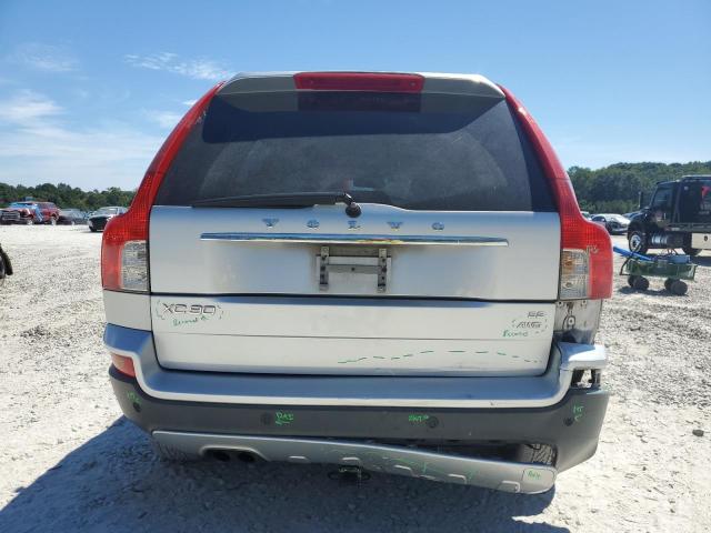 Photo 5 VIN: YV4982CZ5A1548476 - VOLVO XC90 3.2 