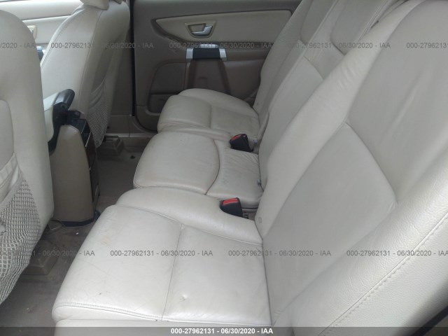 Photo 7 VIN: YV4982CZ6A1532268 - VOLVO XC90 