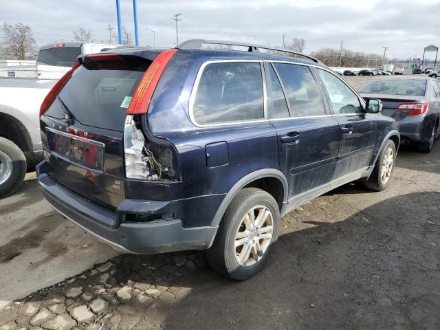 Photo 2 VIN: YV4982CZ6A1536689 - VOLVO XC90 3.2 