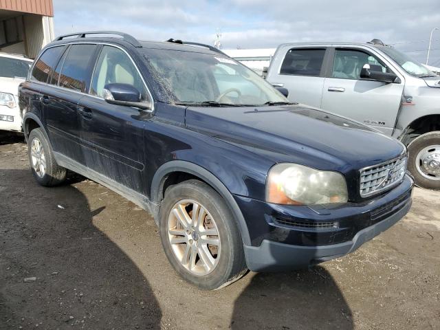 Photo 3 VIN: YV4982CZ6A1536689 - VOLVO XC90 3.2 