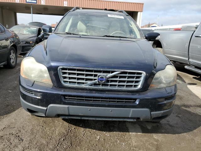 Photo 4 VIN: YV4982CZ6A1536689 - VOLVO XC90 3.2 