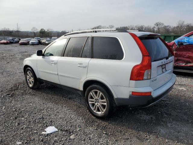 Photo 1 VIN: YV4982CZ6A1558191 - VOLVO XC90 