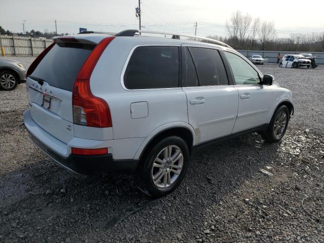 Photo 2 VIN: YV4982CZ6A1558191 - VOLVO XC90 